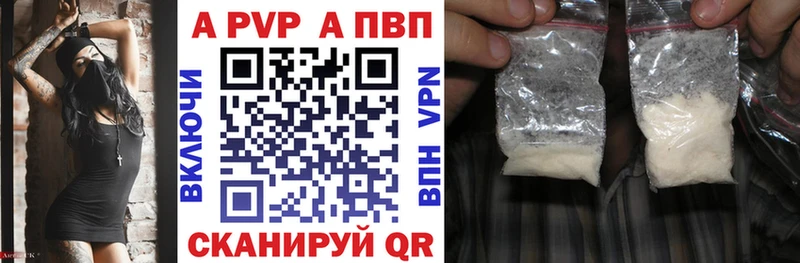  COCAIN Разумное