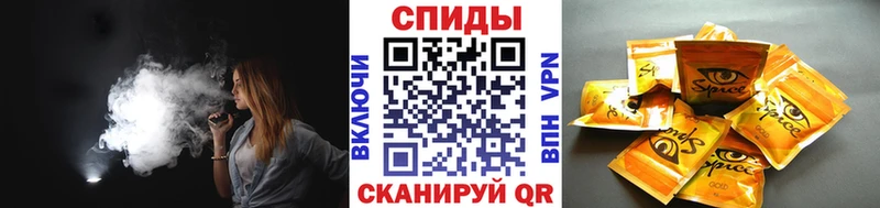 Бутират оксана  Разумное 