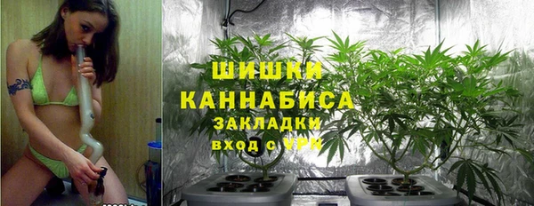 мет Сафоново